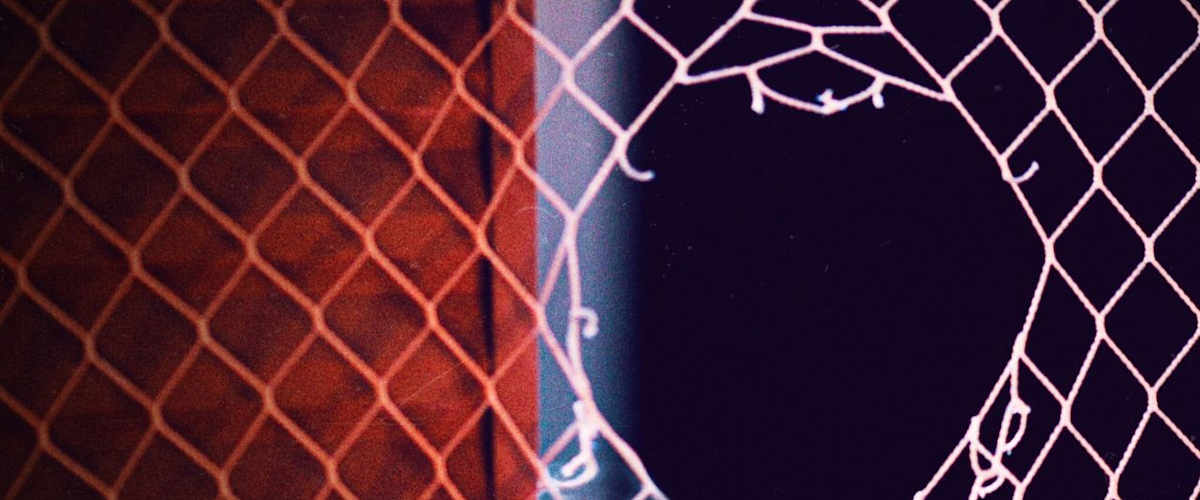 A Life Too Short: The Isabella Nardoni Case