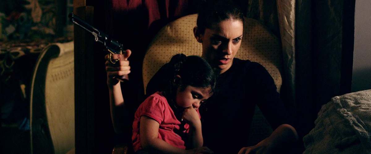 Watch A Lonely Woman