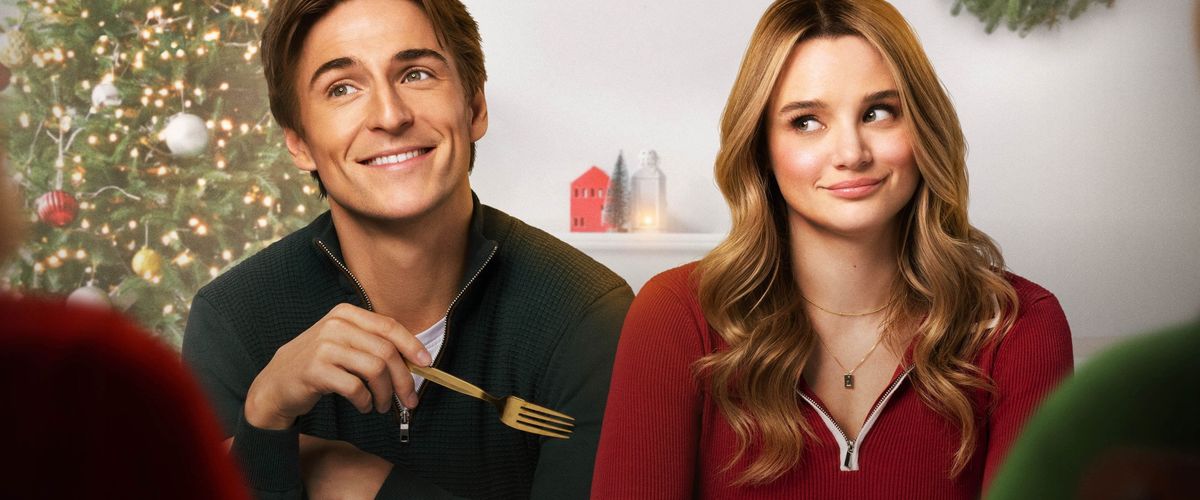 Watch A Make or Break Holiday