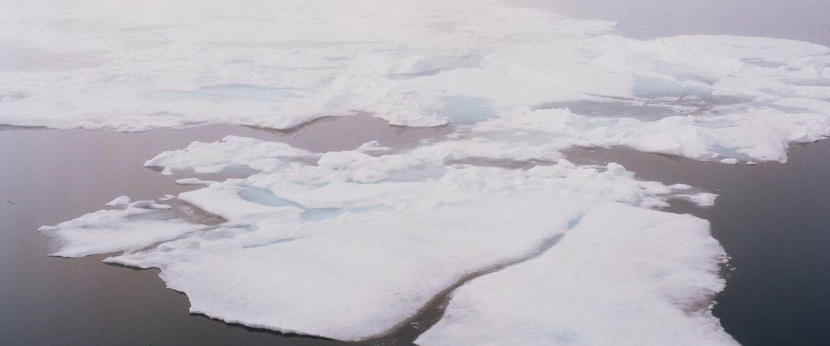 Watch A Map of the World in Time