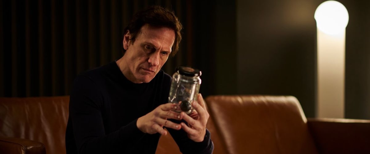 Watch A Million Days