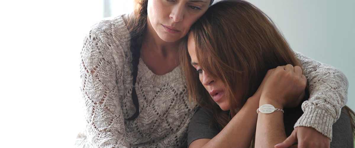 A Million Happy Nows