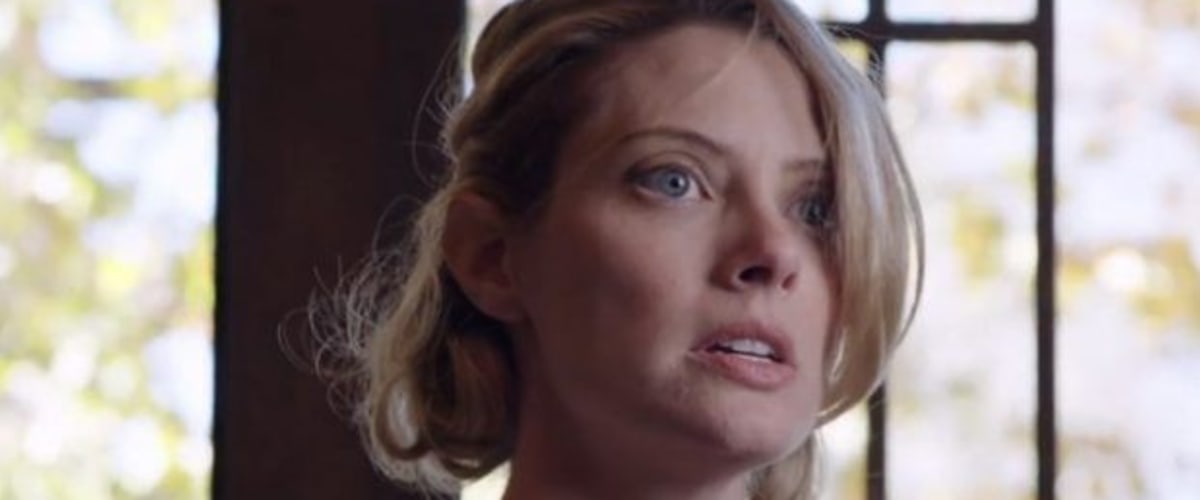 Watch A Mother's Crime