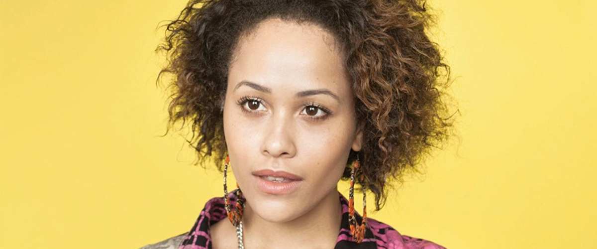 Watch A Moving Image