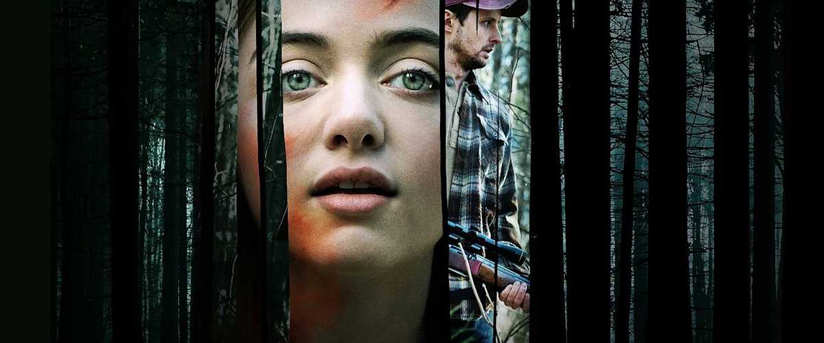 A Murder to Remember