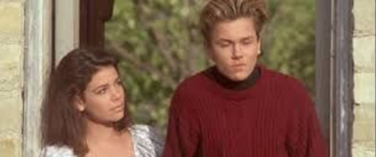 Watch A Night In The Life Of Jimmy Reardon