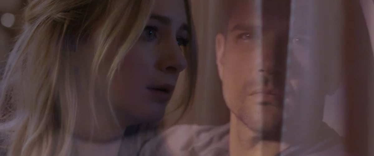 Watch A Night To Regret