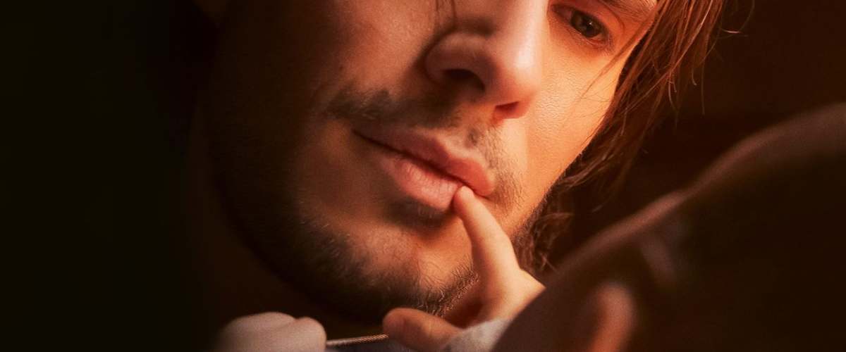 Watch A Place to Fight For