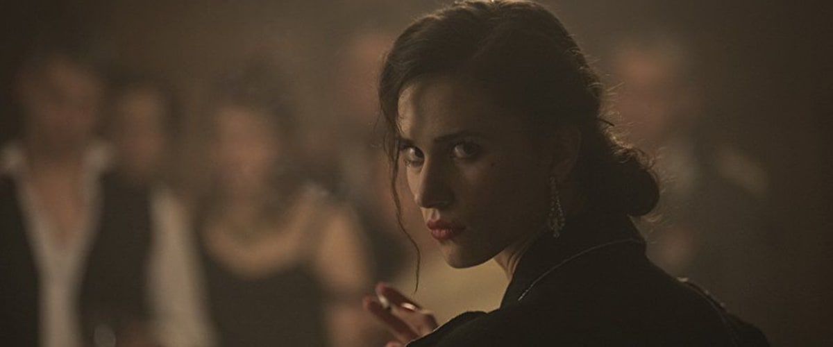 Watch A Real Vermeer