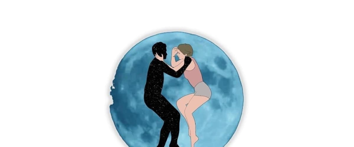 A Room Full of Nothing