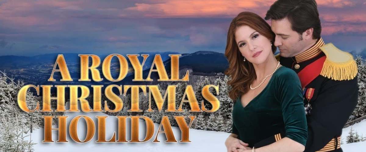 One royal holiday 123movies new arrivals