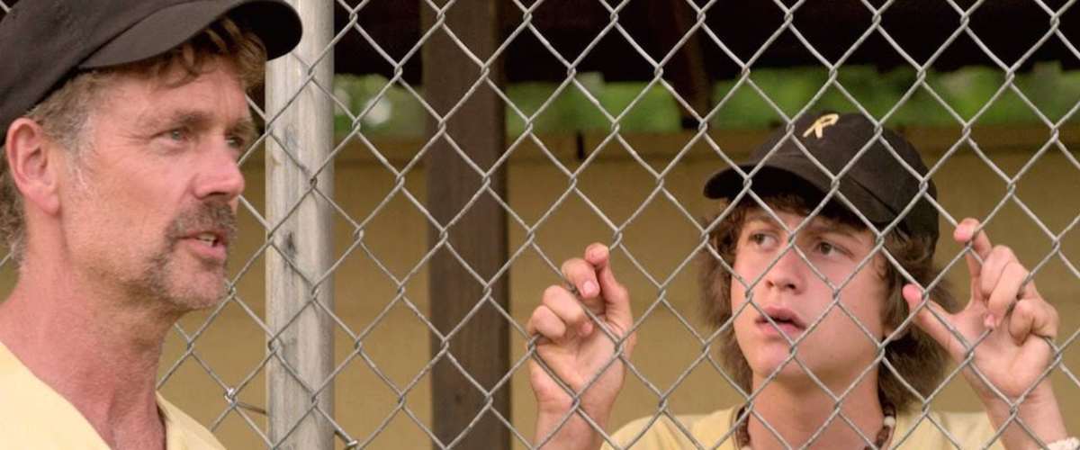 A Season for Miracles