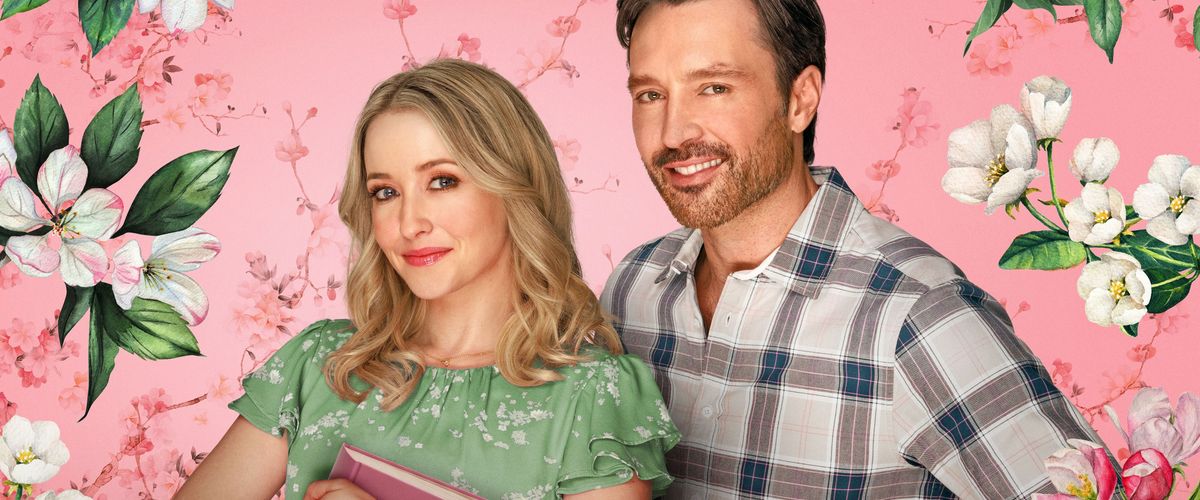 Watch A Season to Blossom