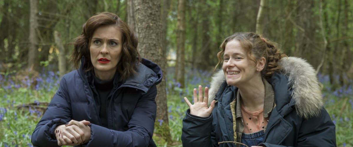 Watch A Serial Killer's Guide to Life