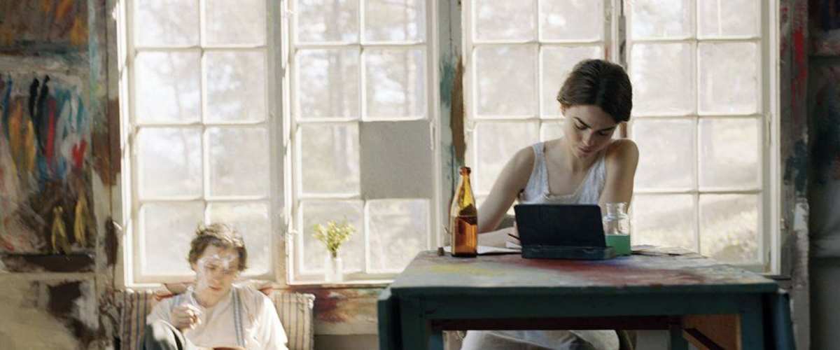 Watch A Serious Game