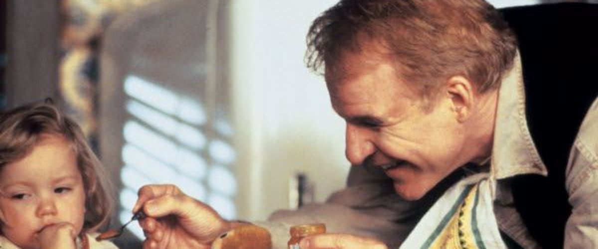 Watch A Simple Twist of Fate