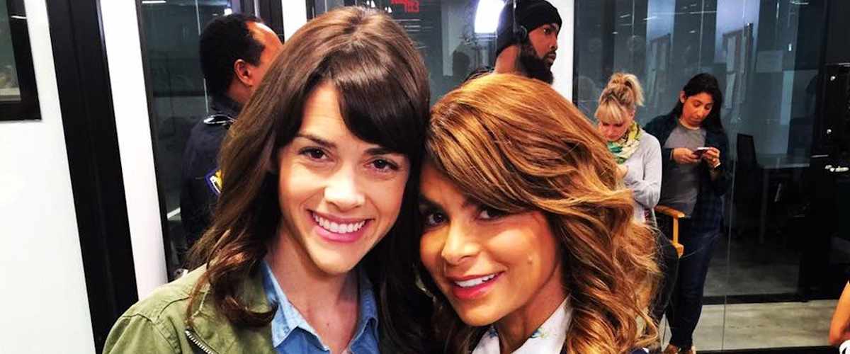 Watch A Sister's Secret