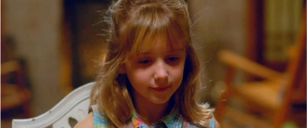 Watch A Stranger's Heart