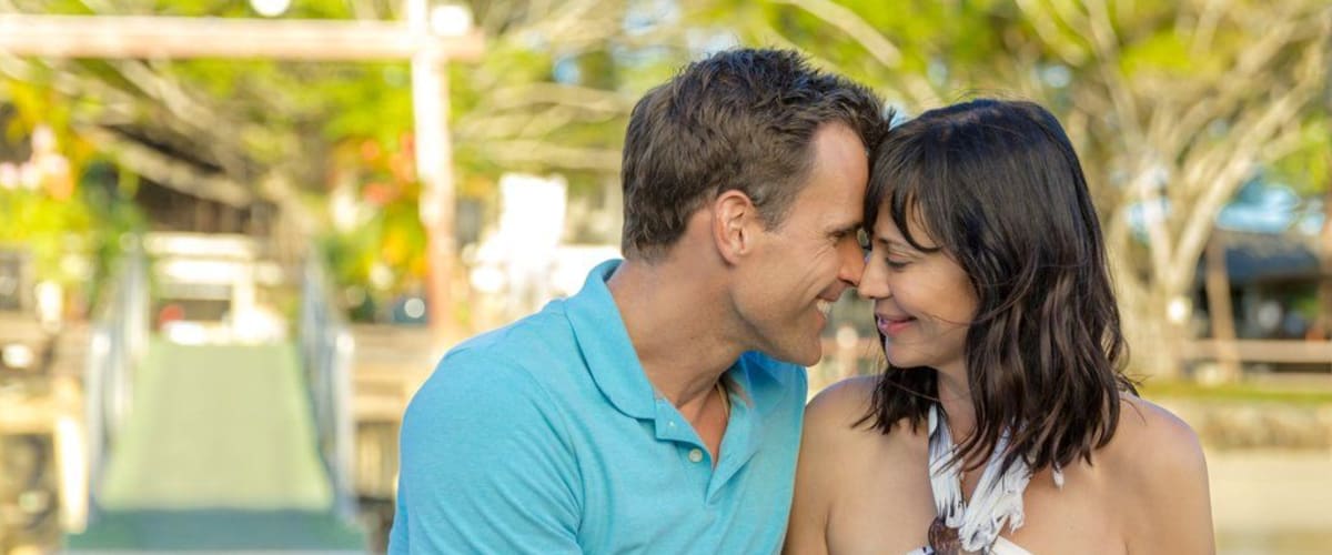 A Summer to Remember