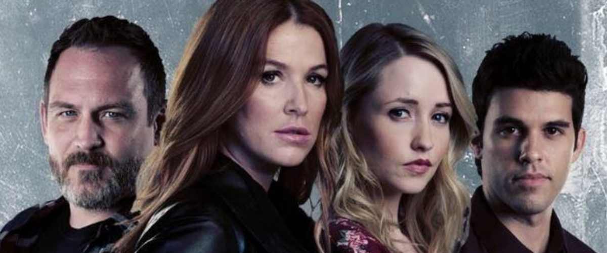 Watch A Surrogate's Nightmare