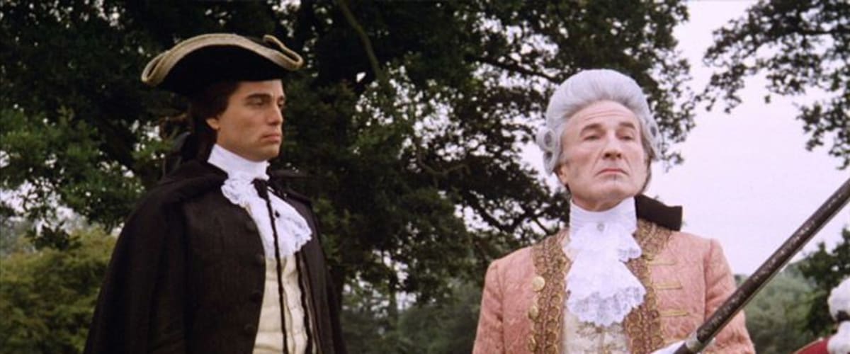 A Tale of Two Cities