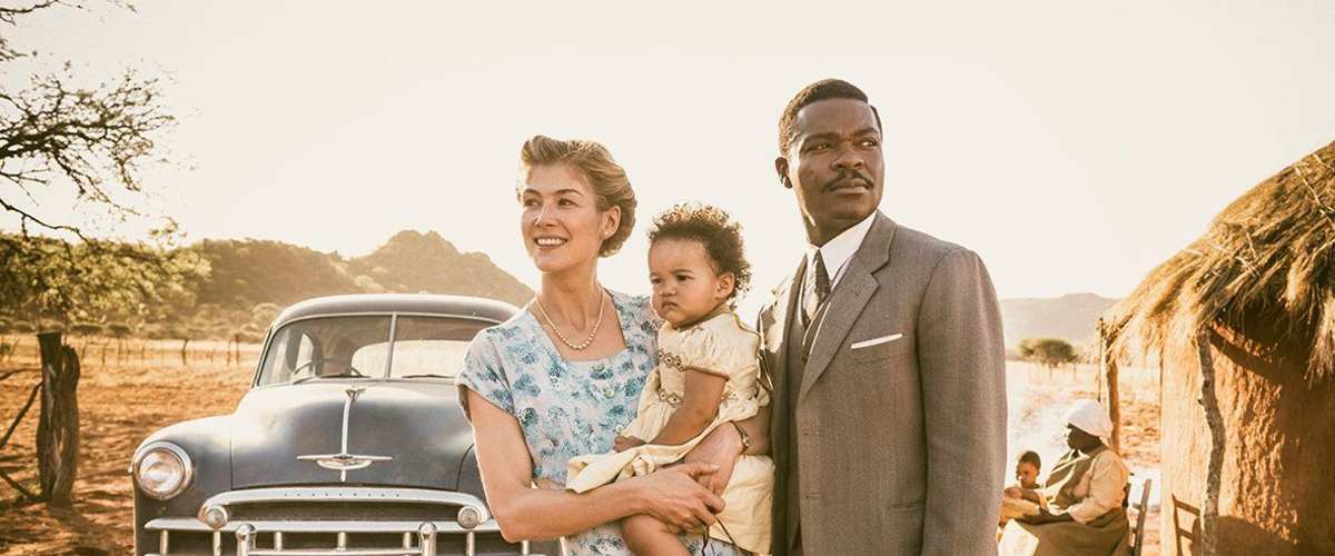 A United Kingdom
