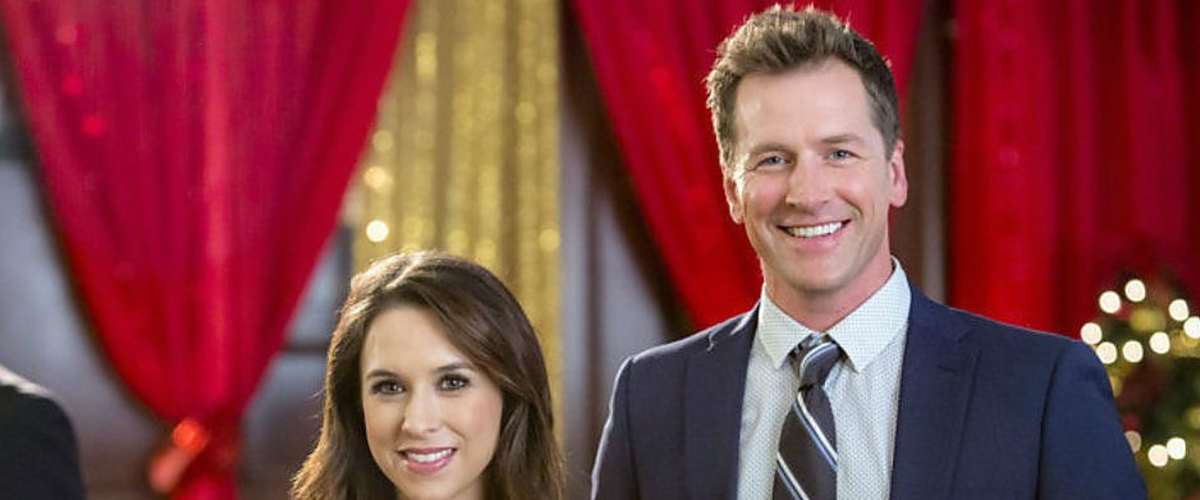 A Wish For Christmas