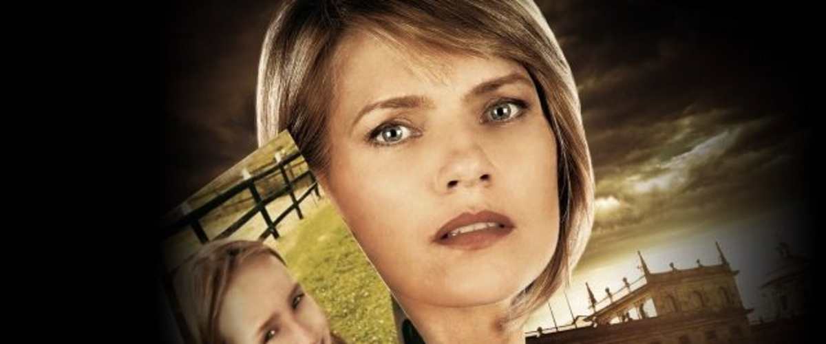 Watch Abducted The Jocelyn Shaker Story