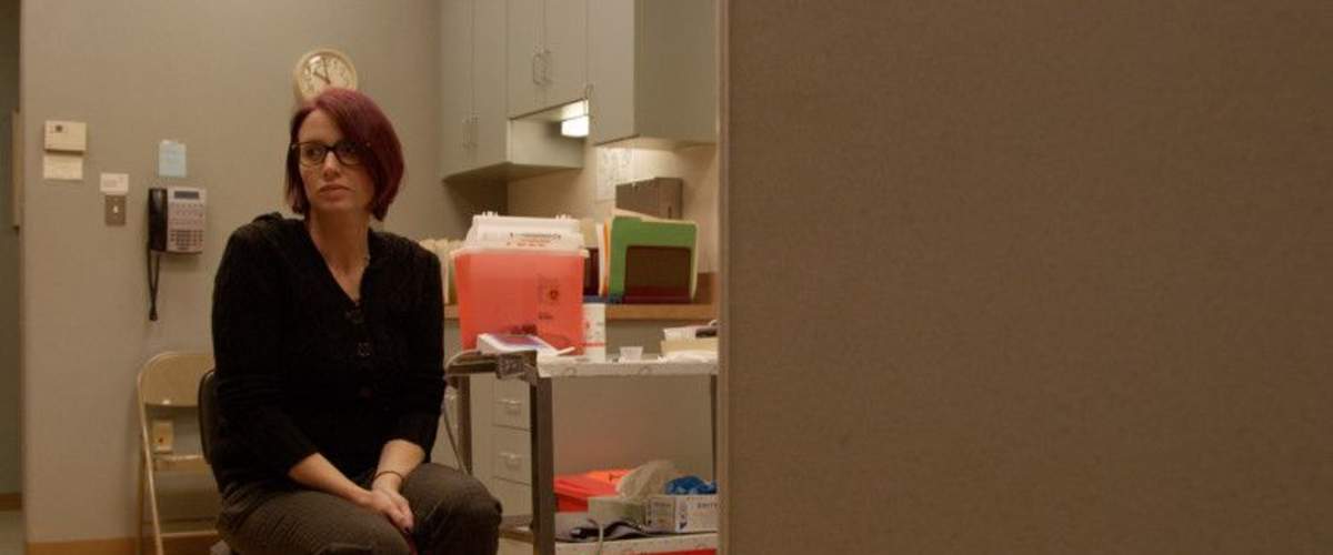 Watch Abortion: Stories Women Tell