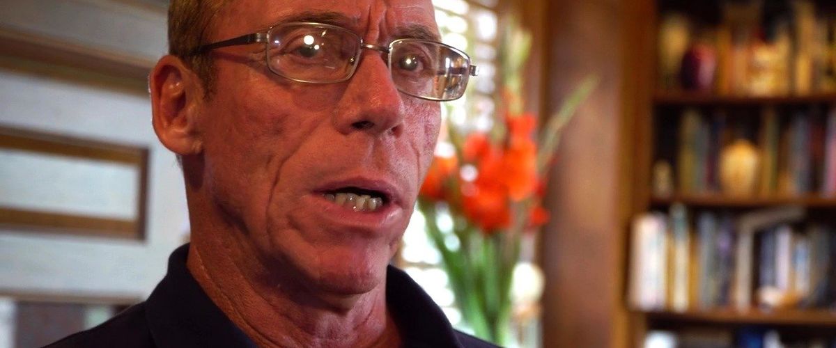 Above Top Secret: The Technology Behind Disclosure