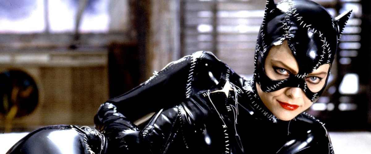 Abraham Lincoln: Vampire Hunter