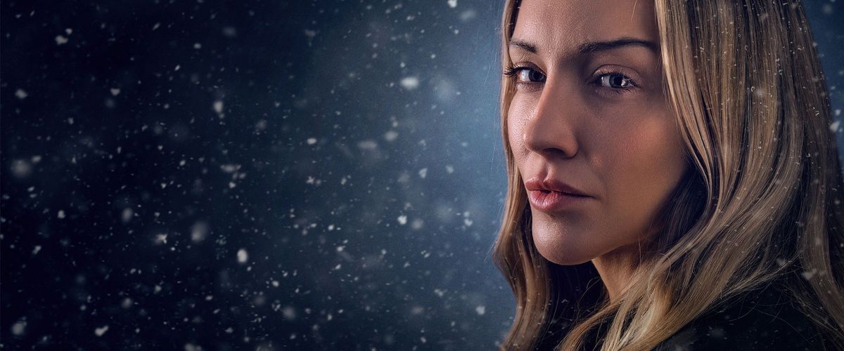 Watch Accused: The Karen Read Story