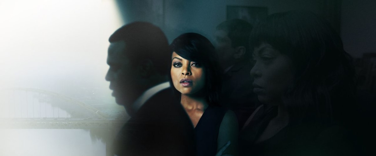 Tyler Perry's Acrimony 2018 Full Movie Online - Watch HD Movies on Airtel  Xstream Play