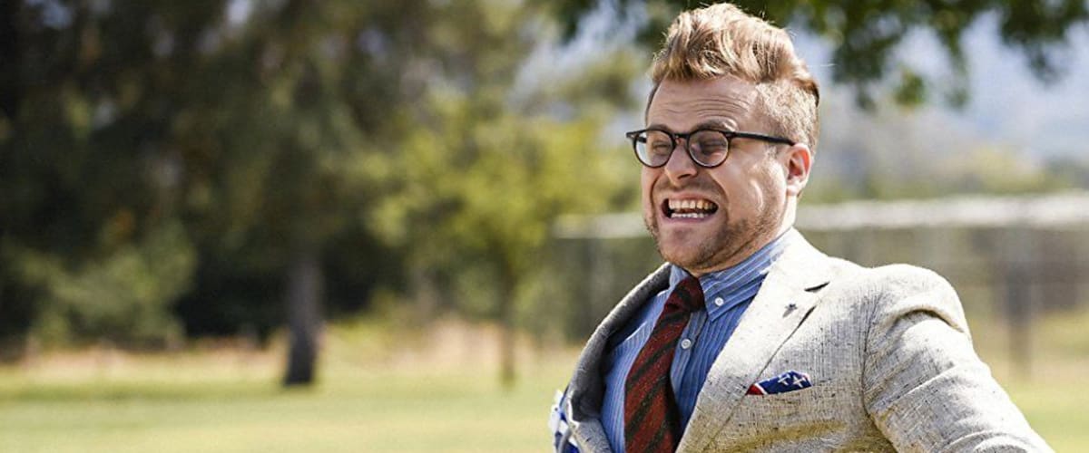 Watch Adam Ruins Everything - Season 3