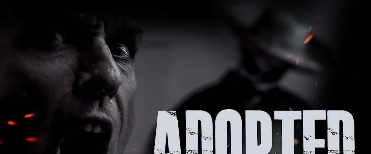 Adopted - IMDb