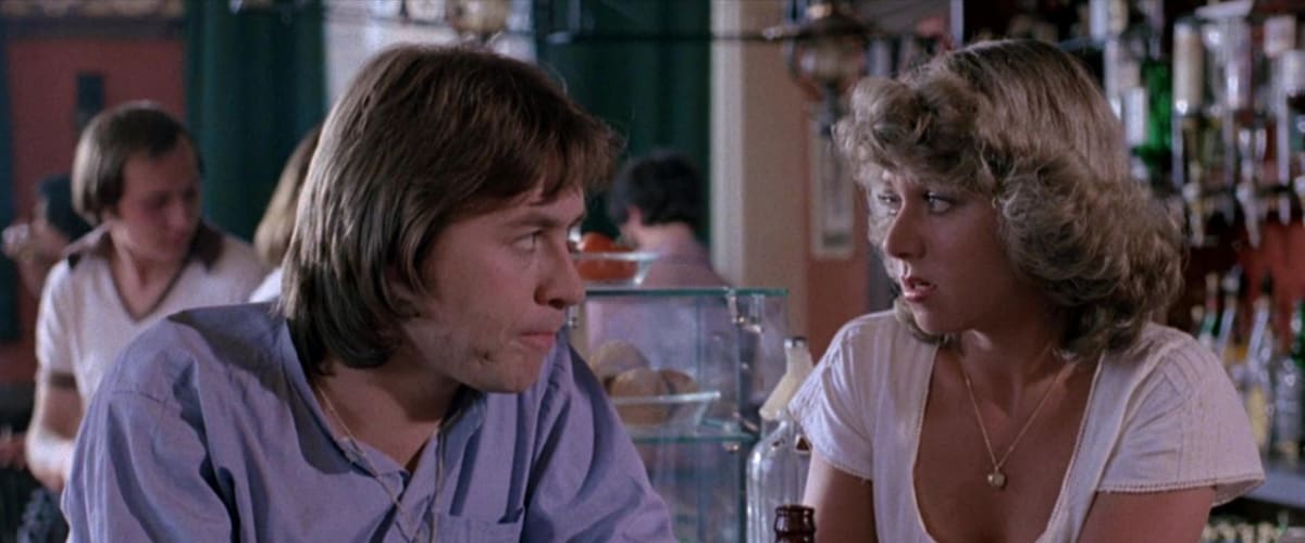 Adventures of a Plumber's Mate