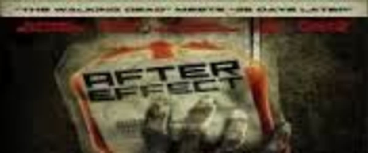 After movie hot sale full 123movies