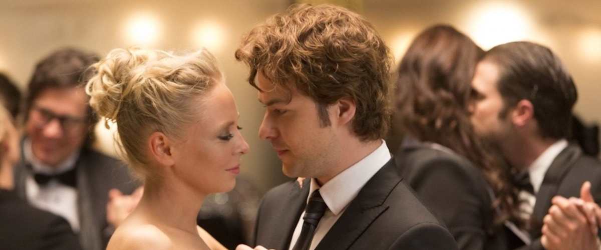 After The Ball (2015)