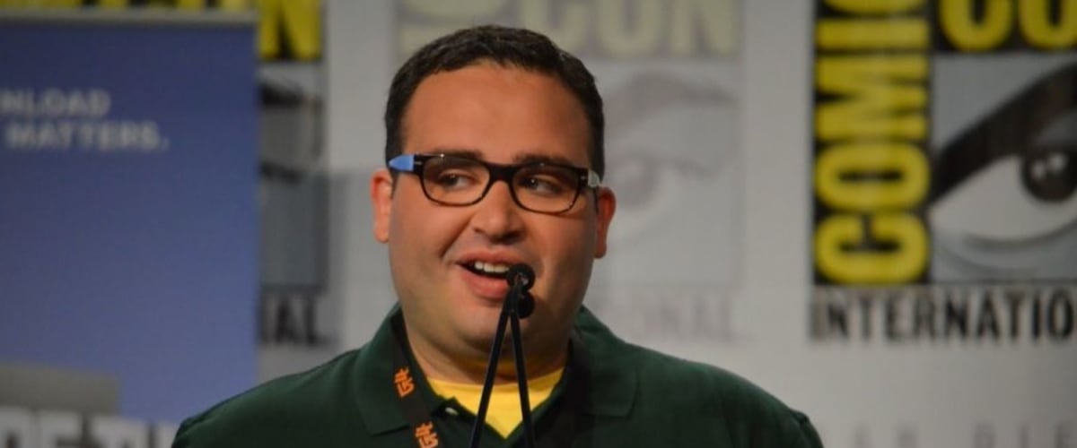 After Trek - Season 01