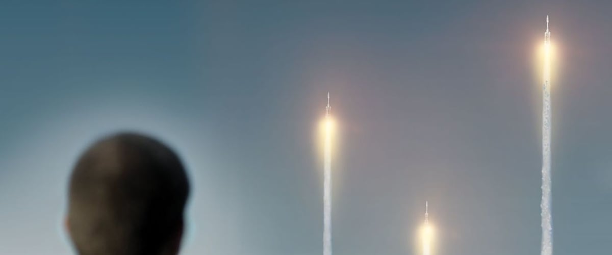 Watch After We Leave