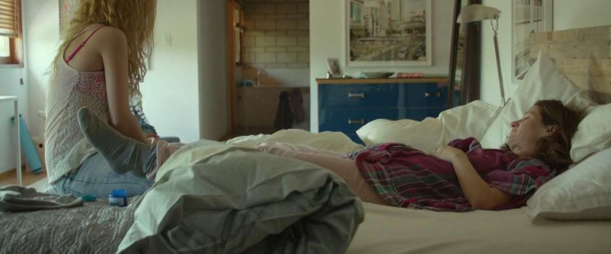 Watch Afternoon Delight