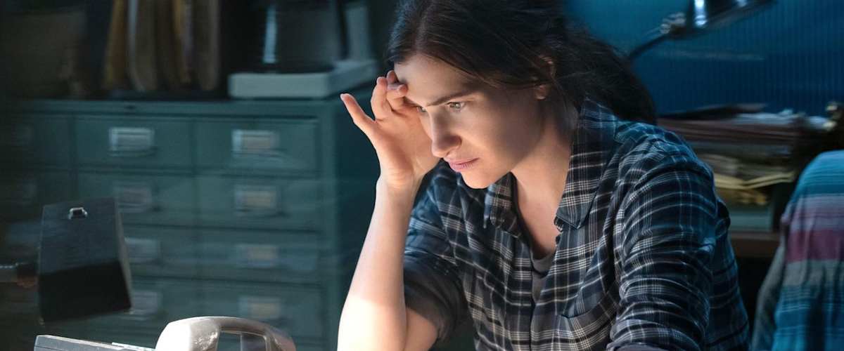 Agatha All Along - Season 1