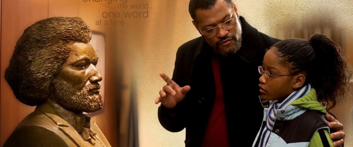 Watch Akeelah and the Bee