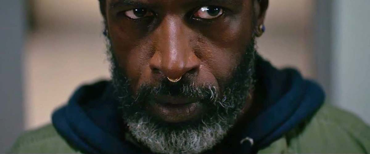 Watch Akilla's Escape