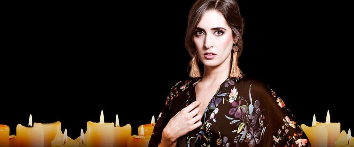 Alexis de Anda: Mea Culpa