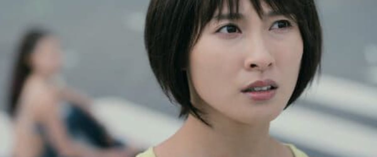 Alice in Borderland - Season 2