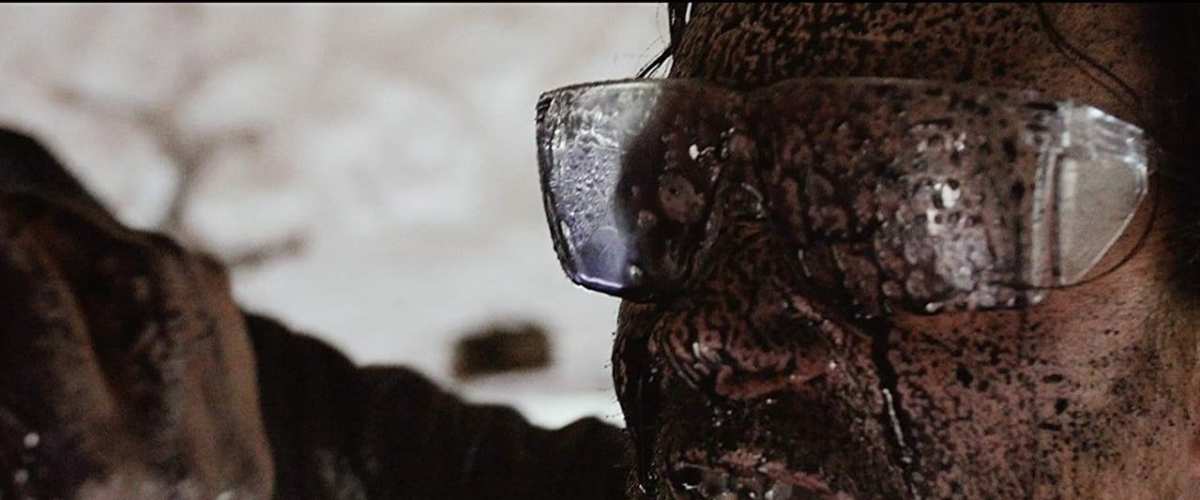 Watch Alien Outbreak