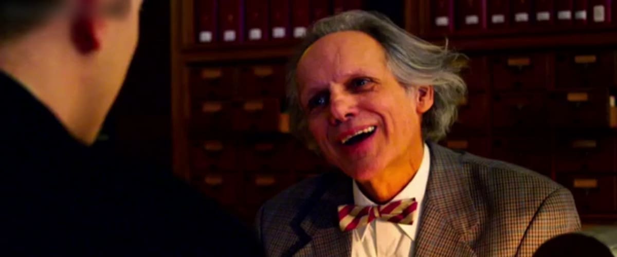 Watch Alien Vs Zombies