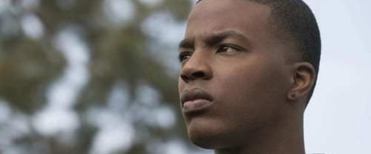 Watch All American - Season 1