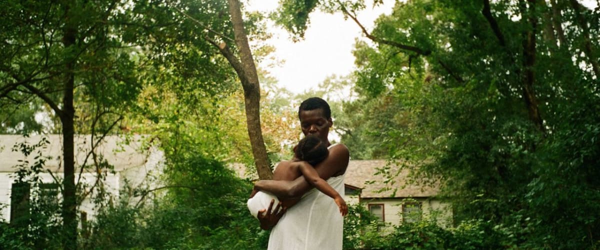 Watch All Dirt Roads Taste of Salt